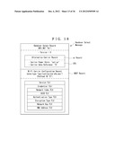 ELECTRONIC DEVICE AND METHOD FOR OPERATING AN ELECTRONIC DEVICE diagram and image