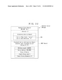 ELECTRONIC DEVICE AND METHOD FOR OPERATING AN ELECTRONIC DEVICE diagram and image