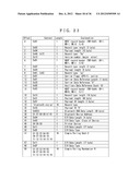 ELECTRONIC DEVICE AND METHOD FOR OPERATING AN ELECTRONIC DEVICE diagram and image