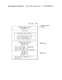 ELECTRONIC DEVICE AND METHOD FOR OPERATING AN ELECTRONIC DEVICE diagram and image