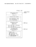 ELECTRONIC DEVICE AND METHOD FOR OPERATING AN ELECTRONIC DEVICE diagram and image