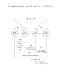 ELECTRONIC DEVICE AND METHOD FOR OPERATING AN ELECTRONIC DEVICE diagram and image