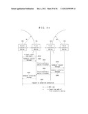 ELECTRONIC DEVICE AND METHOD FOR OPERATING AN ELECTRONIC DEVICE diagram and image