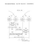 ELECTRONIC DEVICE AND METHOD FOR OPERATING AN ELECTRONIC DEVICE diagram and image