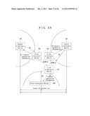 ELECTRONIC DEVICE AND METHOD FOR OPERATING AN ELECTRONIC DEVICE diagram and image