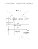 ELECTRONIC DEVICE AND METHOD FOR OPERATING AN ELECTRONIC DEVICE diagram and image