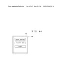 ELECTRONIC DEVICE AND METHOD FOR OPERATING AN ELECTRONIC DEVICE diagram and image