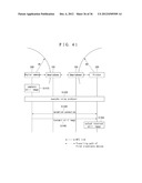 ELECTRONIC DEVICE AND METHOD FOR OPERATING AN ELECTRONIC DEVICE diagram and image