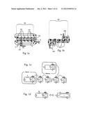 COMMON COMMUNICATIONS DEVICE diagram and image