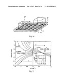 COMMON COMMUNICATIONS DEVICE diagram and image