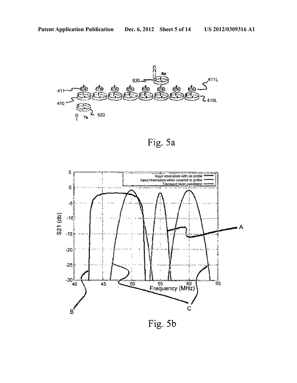 COMMON COMMUNICATIONS DEVICE - diagram, schematic, and image 06