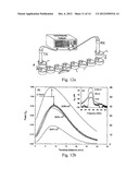 COMMON COMMUNICATIONS DEVICE diagram and image