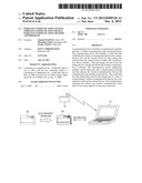 WIRELESS COMMUNICATION SYSTEM, WIRELESS COMMUNICATION DEVICE, WIRELESS     COMMUNICATION METHOD AND PROGRAM diagram and image