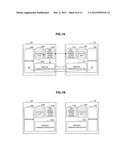 WIRELESS COMMUNICATION SYSTEM, WIRELESS COMMUNICATION DEVICE, WIRELESS     COMMUNICATION METHOD AND PROGRAM diagram and image