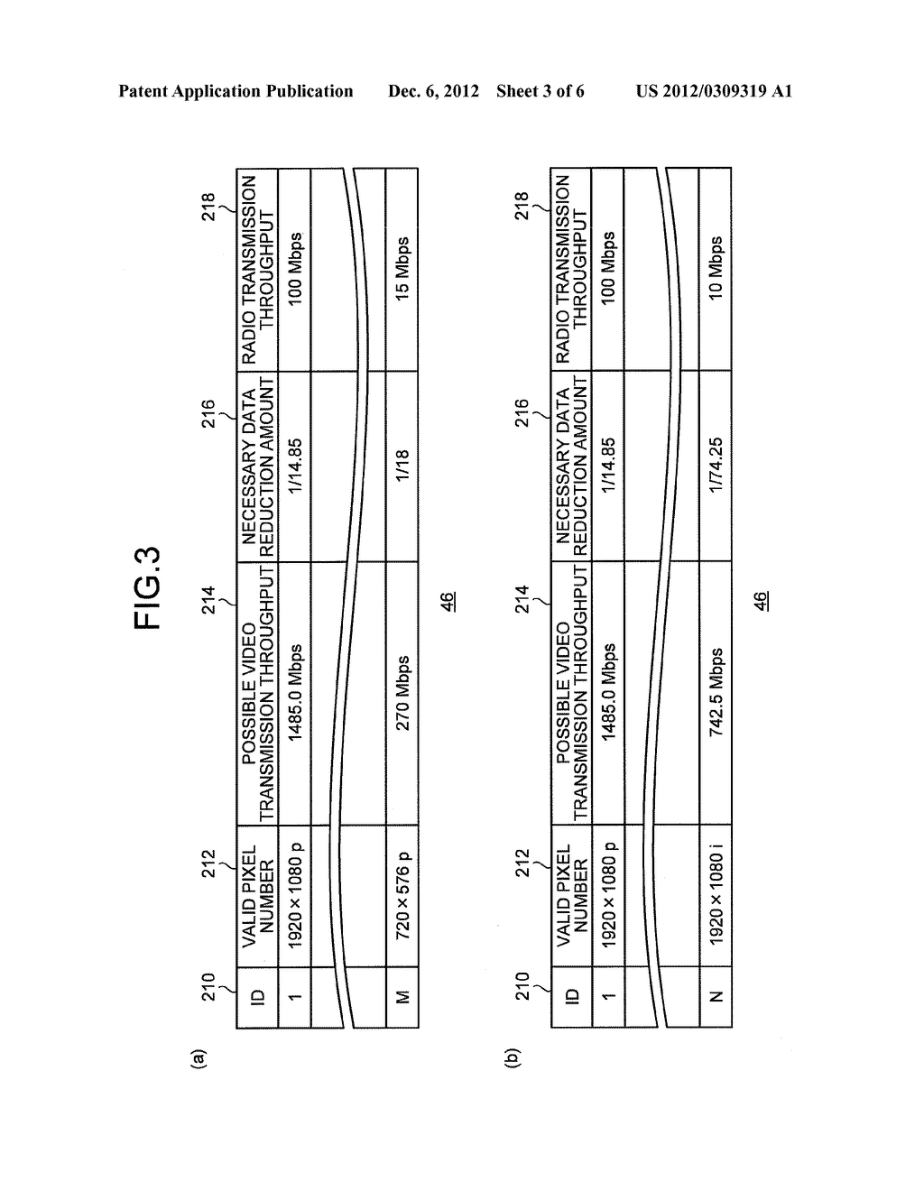 WIRELESS DEVICE AND COMMUNICATION METHOD - diagram, schematic, and image 04