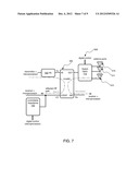 Switchable Antenna Elements for a Wireless Communications Device diagram and image