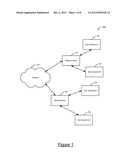 METHOD AND APPARATUS FOR EMERGENCY CALL HANDLING diagram and image