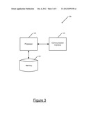 METHOD AND APPARATUS FOR EMERGENCY CALL HANDLING diagram and image