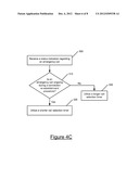 METHOD AND APPARATUS FOR EMERGENCY CALL HANDLING diagram and image