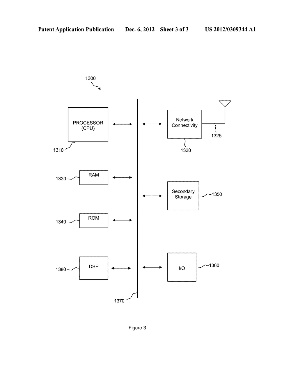 Using Multiple User Accounts on a Mobile Device - diagram, schematic, and image 04