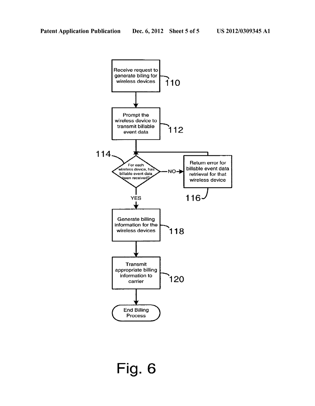 SYSTEM AND METHOD FOR THIRD PARTY APPLICATION SALES AND SERVICES TO     WIRELESS DEVICES - diagram, schematic, and image 06