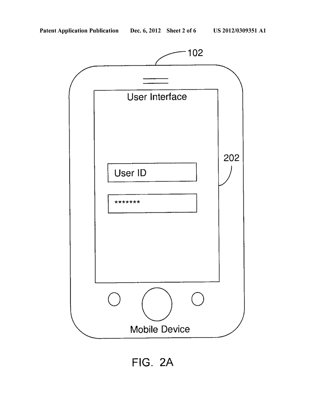 METHODS AND SYSTEMS FOR PROVIDING MOBILE CUSTOMER SUPPORT - diagram, schematic, and image 03