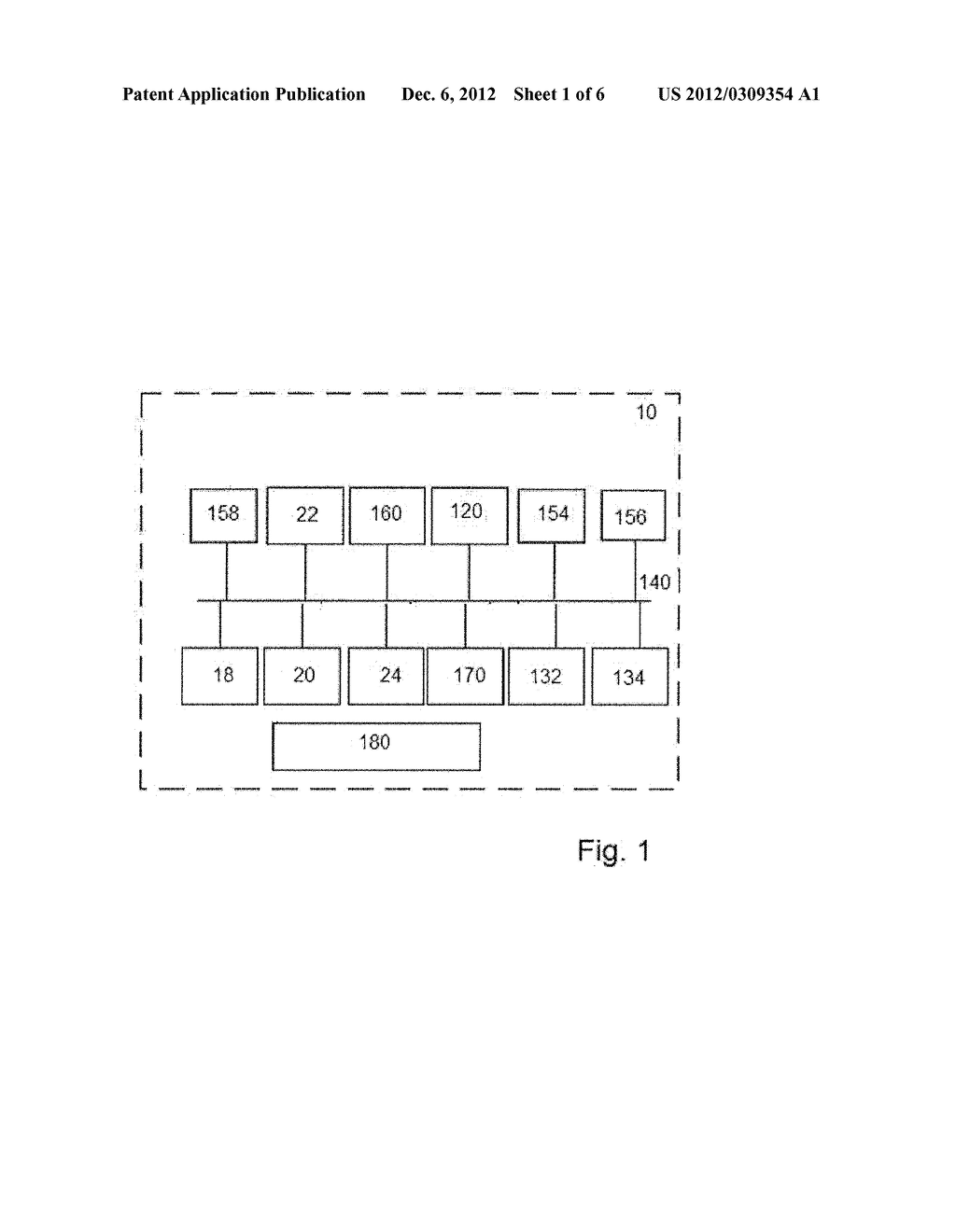 SITUATION AWARE SECURITY SYSTEM AND METHOD FOR MOBILE DEVICES - diagram, schematic, and image 02