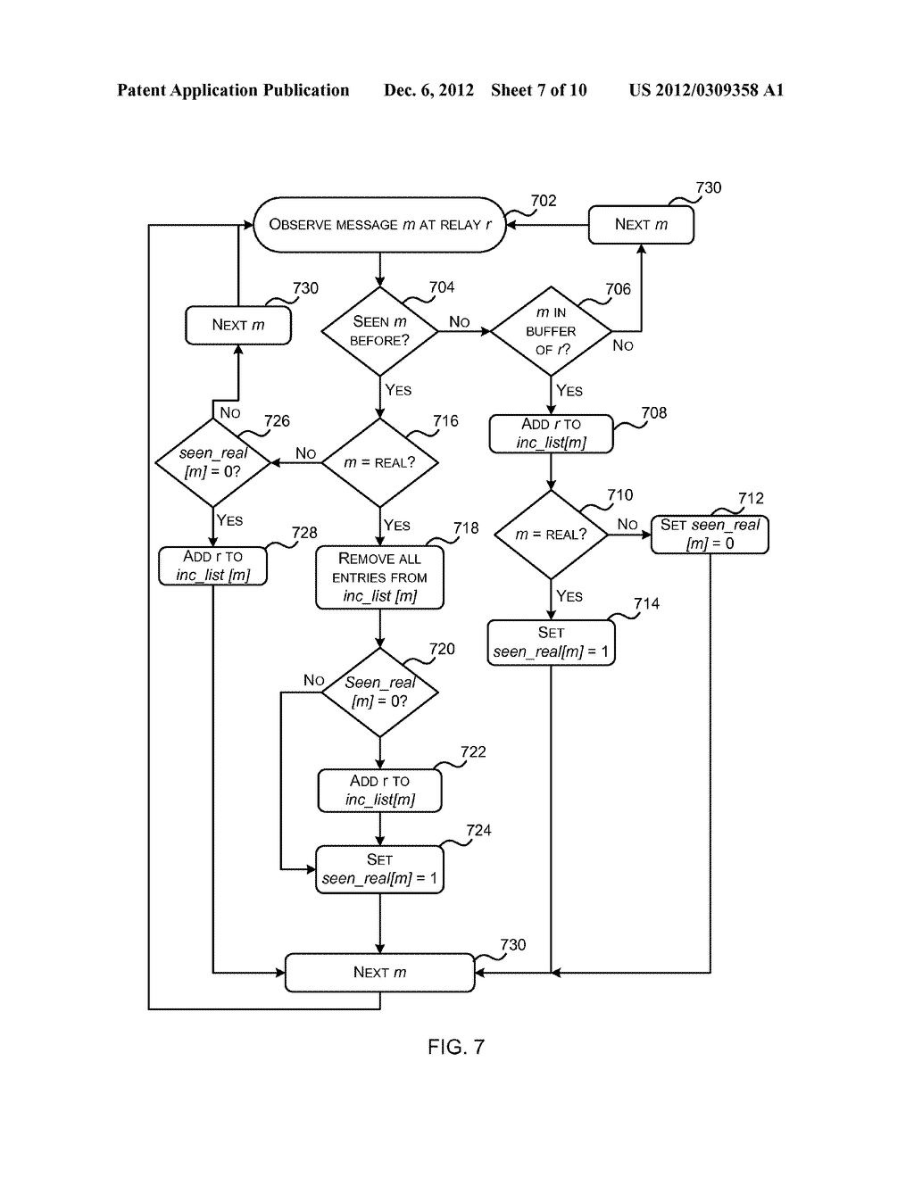 Decentralized Relaying Algorithm for Mobile Devices - diagram, schematic, and image 08