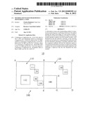 Method and System for Remotely Monitoring a User diagram and image