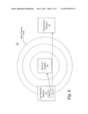 Method and System for Remotely Monitoring a User diagram and image