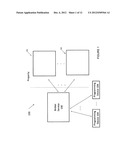 INTERACTIVE PROPERTY COMMUNICATION SYSTEM diagram and image