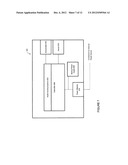 INTERACTIVE PROPERTY COMMUNICATION SYSTEM diagram and image