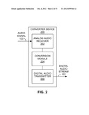 VENUE-ORIENTED COMMERCE VIA MOBILE COMMUNICATION DEVICE diagram and image