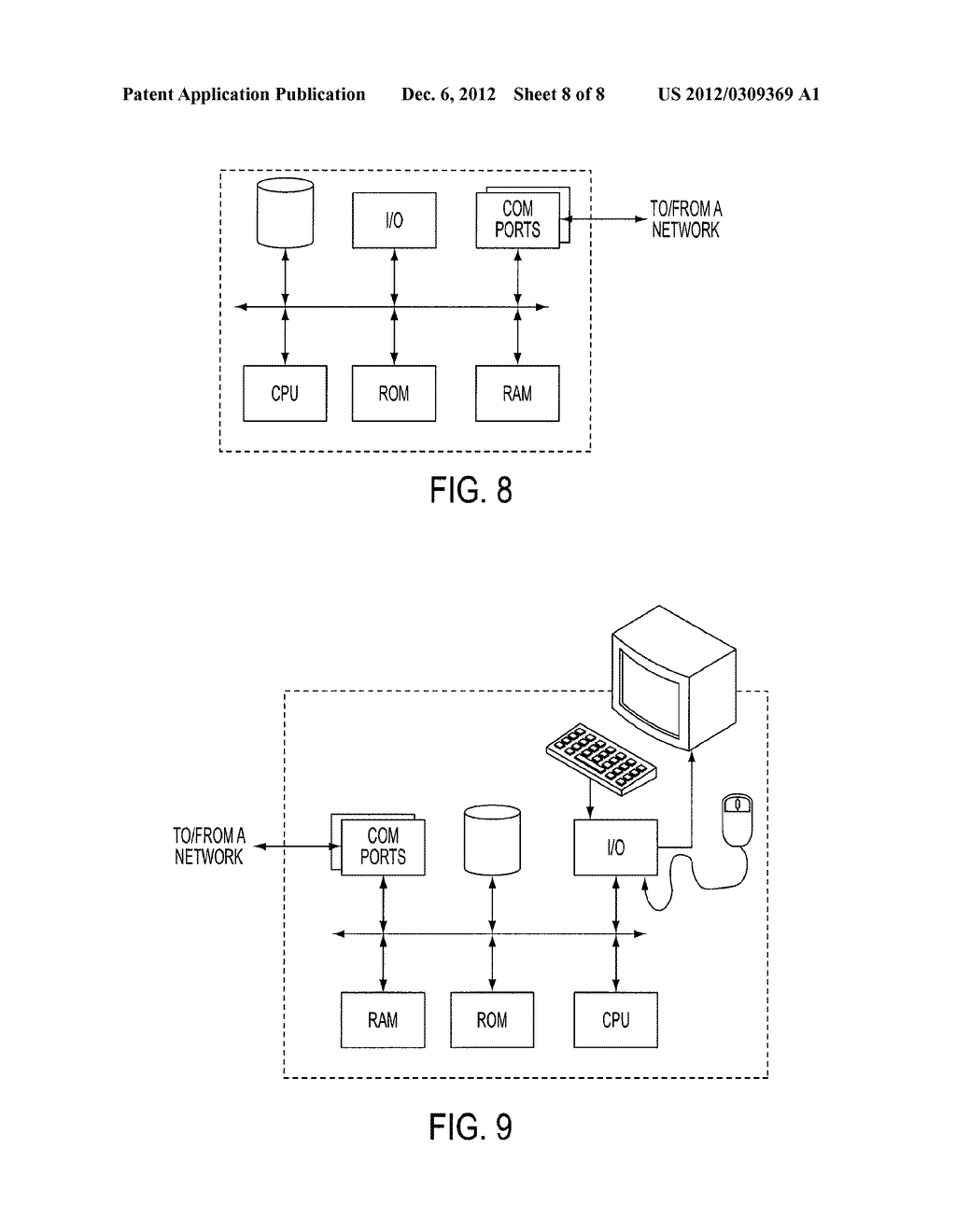 ENABLING A USER TO PURCHASE A RING BACK TONE - diagram, schematic, and image 09