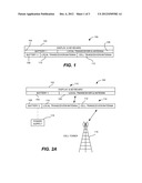 METHODS AND APPARATUS FOR REDUCING CELLULAR TELEPHONE RADIATION EXPOSURE diagram and image