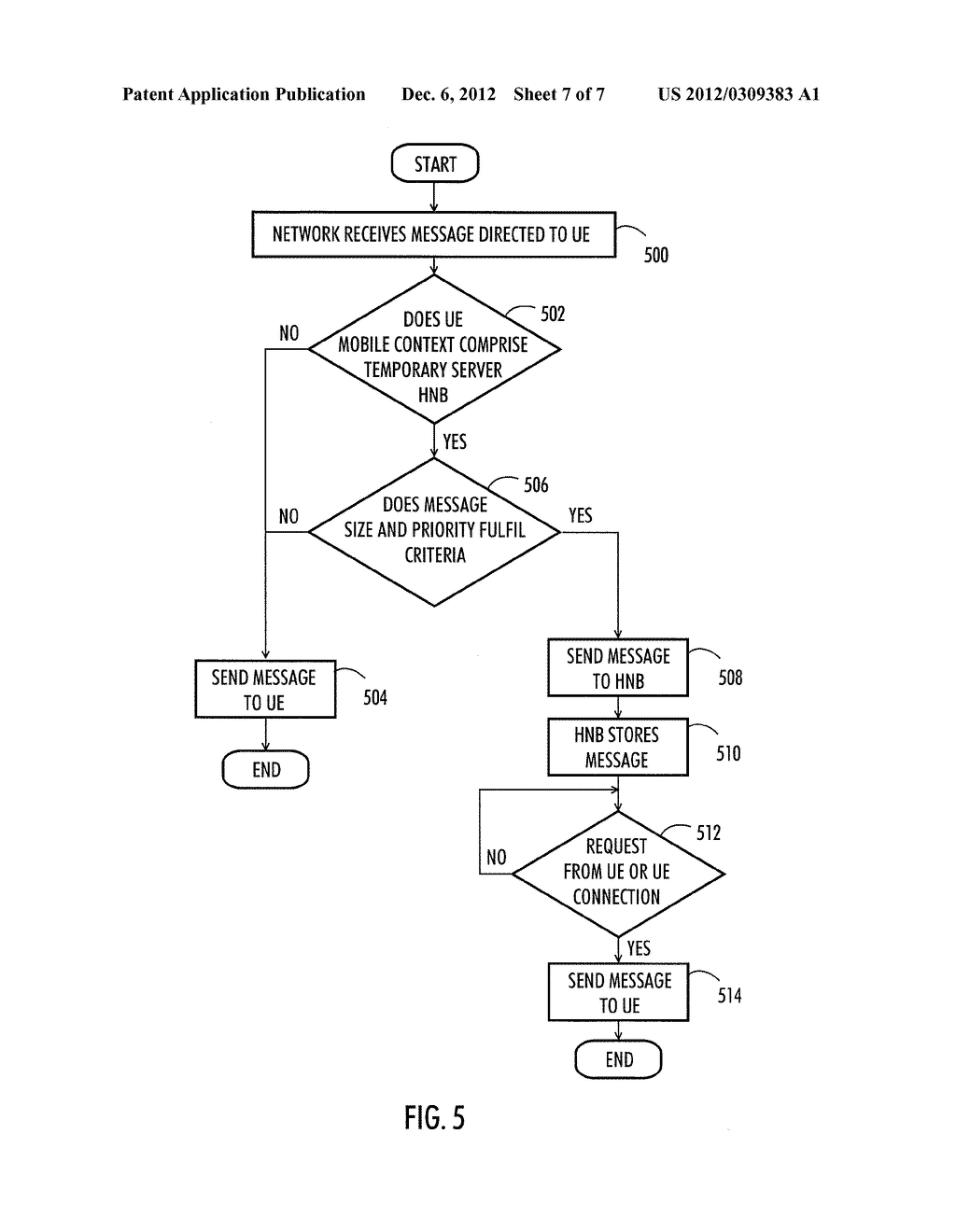 Apparatus and Method with Server Including Data Replicated from the Mobile     Device - diagram, schematic, and image 08