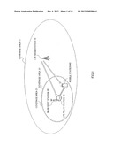 BASE STATION APPARATUS, MOBILE APPARATUS, AND COMMUNICATION METHOD diagram and image