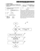 METHODS AND APPARATUS FOR ADAPTIVE NETWORK SELECTION diagram and image