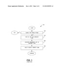 METHODS AND APPARATUS FOR ADAPTIVE NETWORK SELECTION diagram and image