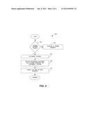 METHODS AND APPARATUS FOR ADAPTIVE NETWORK SELECTION diagram and image