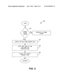 METHODS AND APPARATUS FOR ADAPTIVE NETWORK SELECTION diagram and image