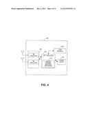 METHODS AND APPARATUS FOR ADAPTIVE NETWORK SELECTION diagram and image