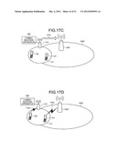 COMMUNICATION APPARATUS, BASE STATION, AND COMMUNICATION METHOD diagram and image