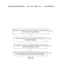 Methods and Systems for a Generic Multi-Radio Access Technology diagram and image