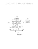 Methods and Systems for a Generic Multi-Radio Access Technology diagram and image