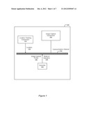 Mode of Operation based on Image Capture Profile diagram and image