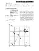 ALTITUDE ESTIMATION USING A PROBABILITY DENSITY FUNCTION diagram and image