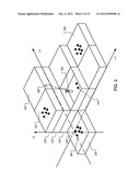 ALTITUDE ESTIMATION USING A PROBABILITY DENSITY FUNCTION diagram and image