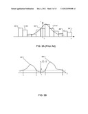 ALTITUDE ESTIMATION USING A PROBABILITY DENSITY FUNCTION diagram and image