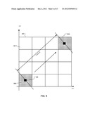 ALTITUDE ESTIMATION USING A PROBABILITY DENSITY FUNCTION diagram and image